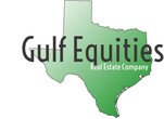 Gulf Equities Realty Corp.