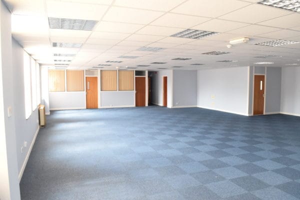 1-27 Market Pl, Mildenhall en alquiler Foto del interior- Imagen 1 de 1