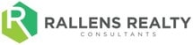 Rallens Realty Consultants