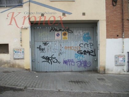 Más detalles de Edificio residencial​ en venta