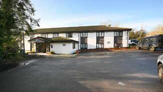 Más detalles de Circle Way East, Cardiff - Hoteles y hospedaje en venta