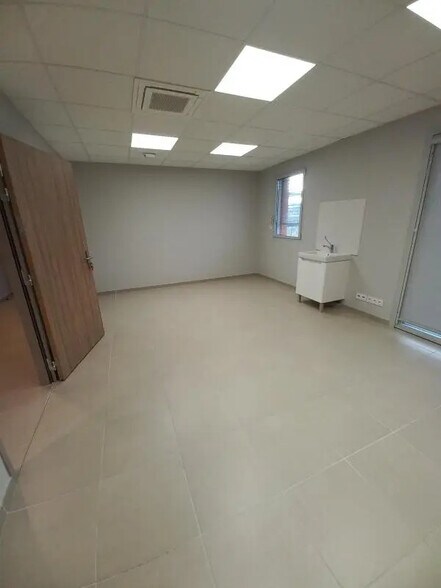 9 Avenue Du Stade, Saint-Désert en alquiler - Foto del interior - Imagen 2 de 4