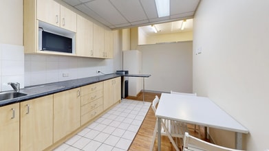 410 Elizabeth St, SURRY HILLS en alquiler Foto del interior- Imagen 2 de 7