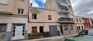 Más detalles de Edificio residencial en venta