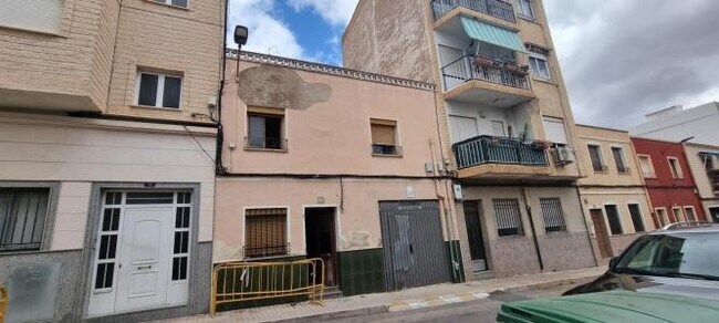 Más detalles de Edificio residencial​ en venta