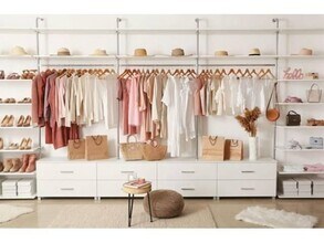 Local en Manresa, Barcelona en alquiler Foto del interior- Imagen 1 de 1