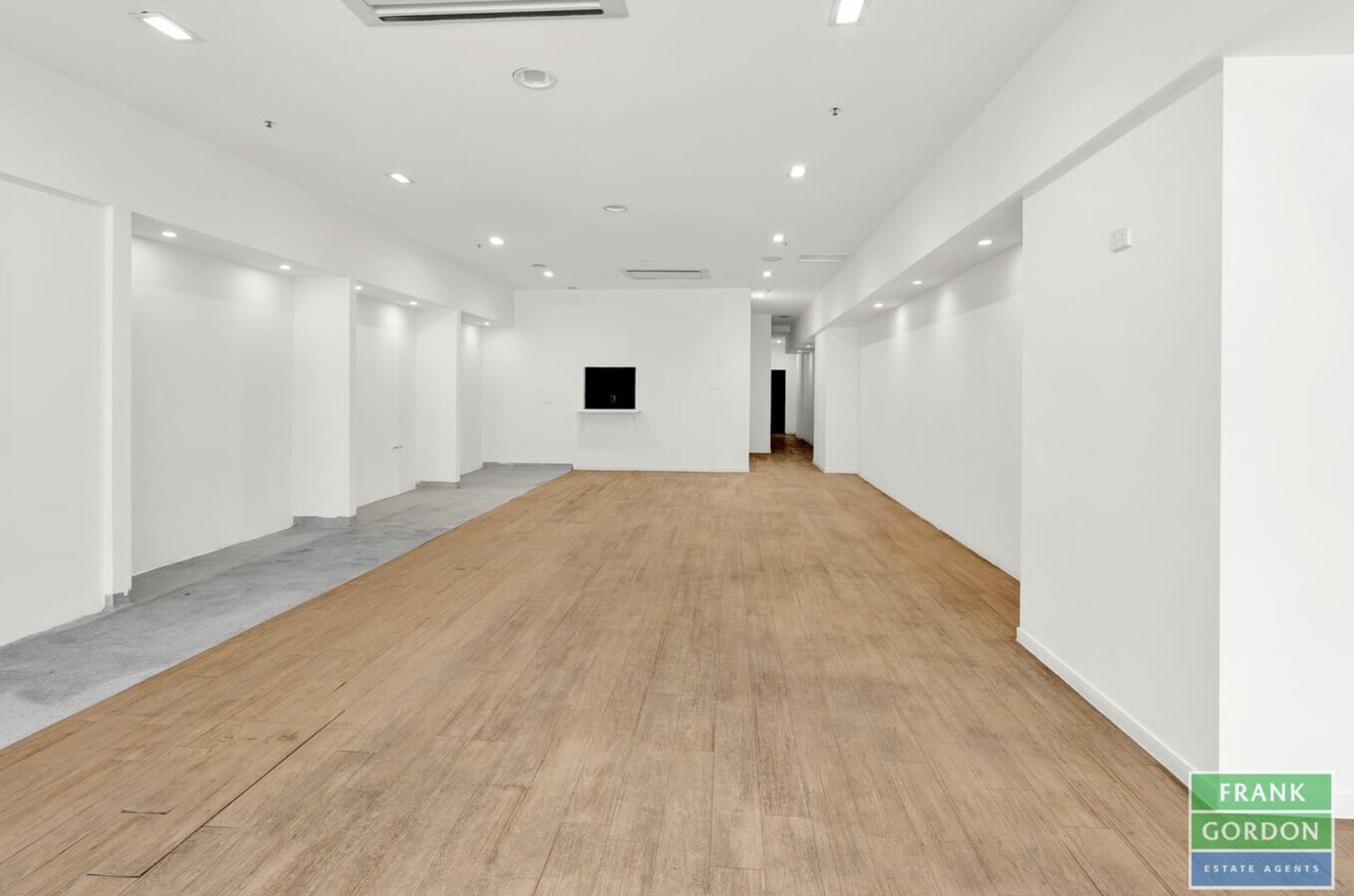 51-67 Bay St, PORT MELBOURNE, VIC 3207 - Unidad 65 - - Foto del interior - Image 2 of 6