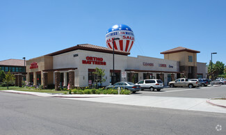 Más detalles para 31754 Hwy 79 S, Temecula, CA - Oficinas, Locales en alquiler