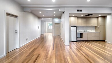 129-131 Little Eveleigh St, Redfern en alquiler Foto del interior- Imagen 2 de 2