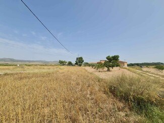 Más detalles de Terreno en venta