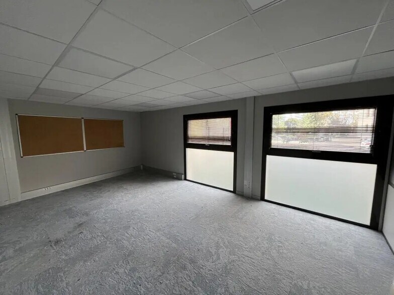 92 Cours Vitton, Lyon en alquiler - Foto del edificio - Imagen 2 de 15