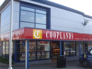 Más detalles de 40-50 Mill St, Doncaster - Local en alquiler