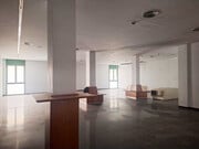 Interior local