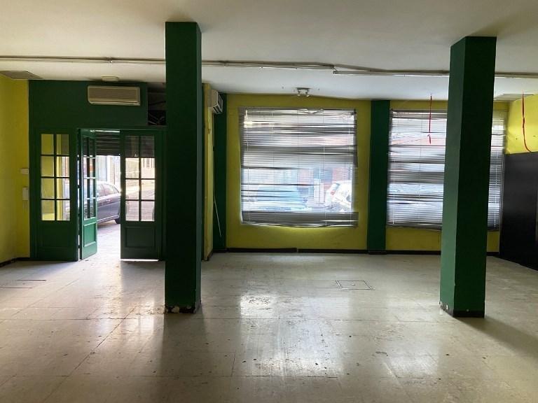 Calle Acera Fuente de la Salud, 3, Córdoba, Córdoba en venta - Foto del interior - Imagen 2 de 10