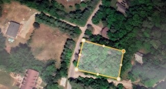 Más detalles de 42 Chem. Rockhurst, Wakefield, QC - Terreno en venta