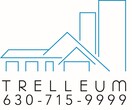 Trelleum LLC