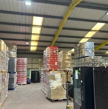 Ninth Ave, Gateshead en alquiler Foto del interior- Imagen 2 de 2