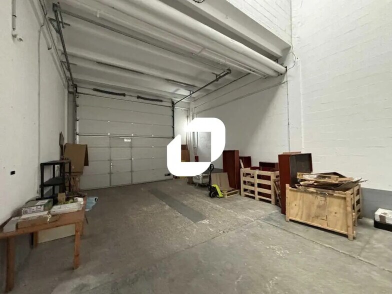 6 Rue Du Cantal, Lisses en alquiler - Foto del edificio - Imagen 3 de 20