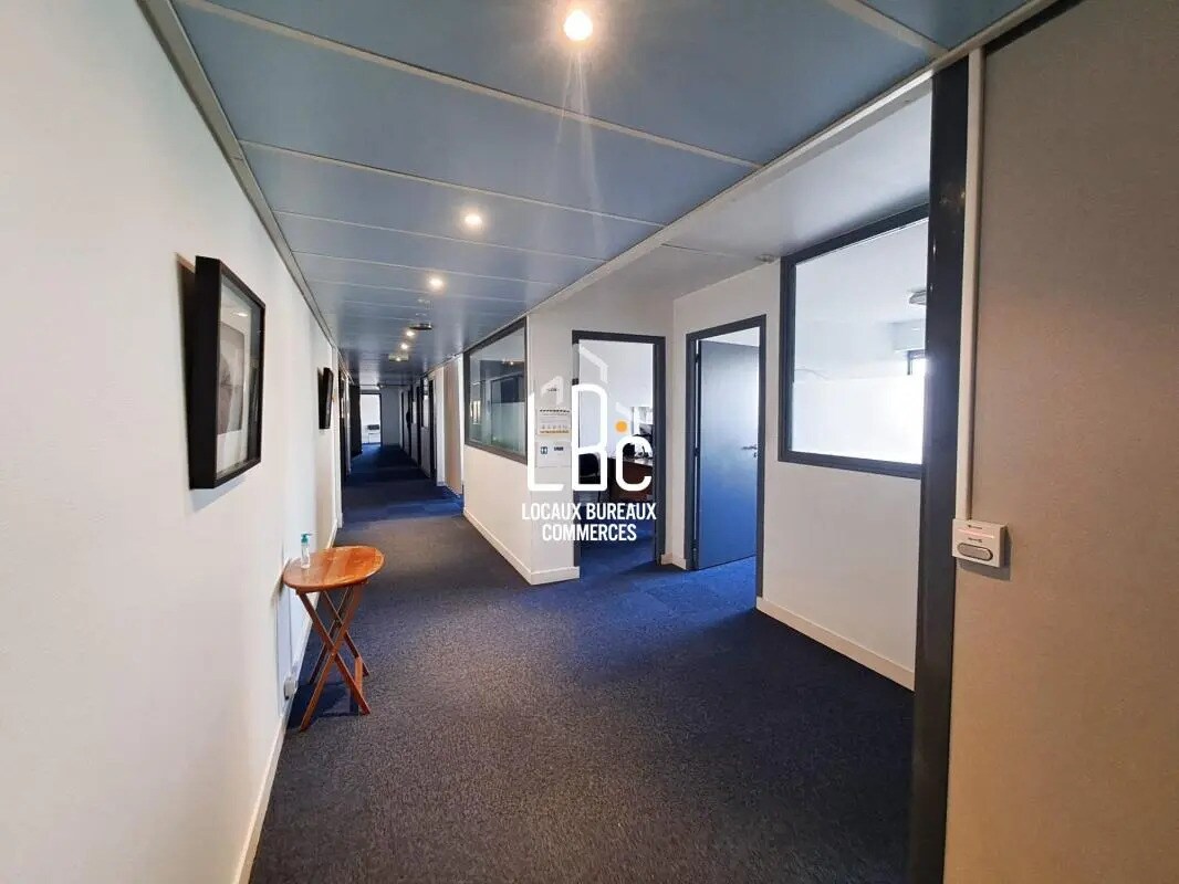 1 Rue Victor Hugo, Rezé en venta Foto del interior- Imagen 1 de 7