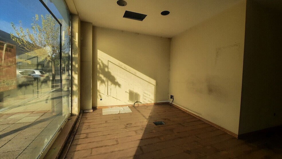 de Atenas, 5, Oviedo, Asturias en alquiler - Foto del interior - Imagen 3 de 34