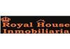 Royal House Inmobiliaria