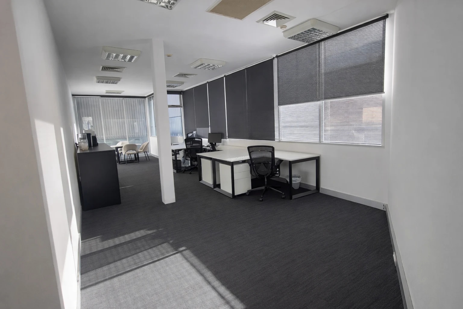 55 Holt St, Surry Hills en alquiler Foto del interior- Imagen 1 de 4
