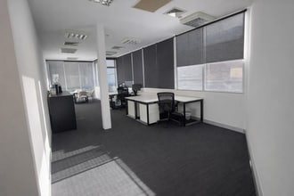 55 Holt St, Surry Hills en alquiler Foto del interior- Imagen 1 de 4