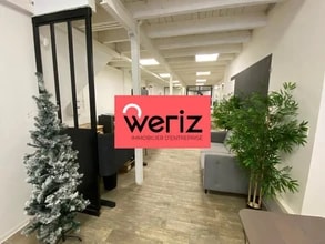 98 Rue De L'Eveche, Marseille en venta Foto del interior- Imagen 2 de 8