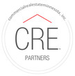 CRE Partners