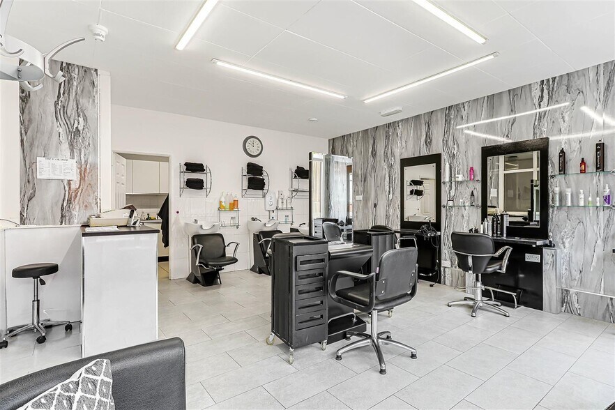 7 Ditton St, Ilminster en venta - Foto del interior - Imagen 3 de 4