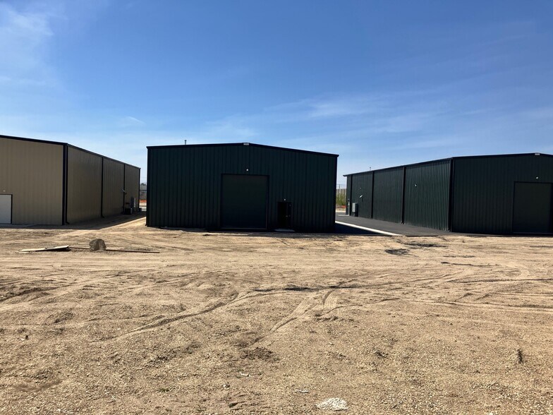 3270 N Black Butte Ct, Nampa, ID en venta - Foto del edificio - Imagen 2 de 5