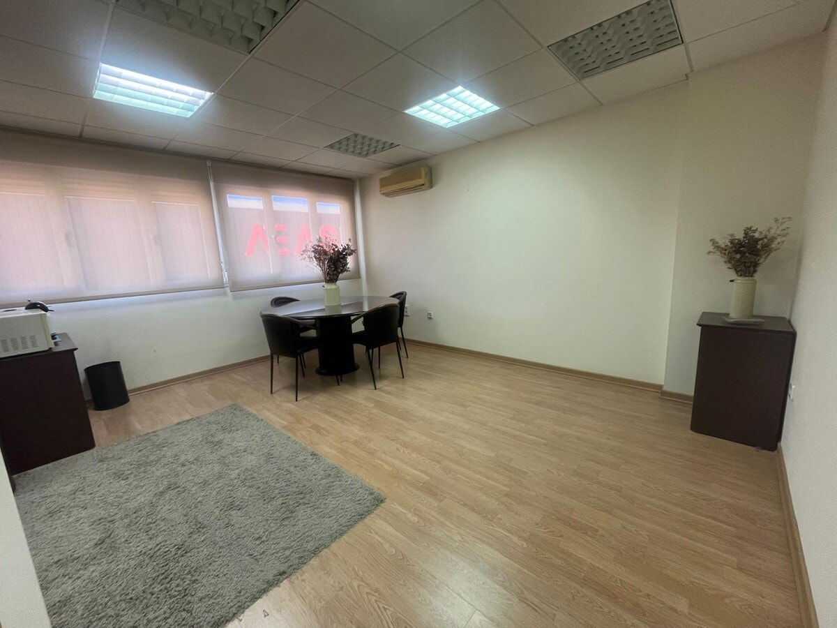 Arganda del Rey, MAD 28500 - - - Foto del interior - Image 2 of 5