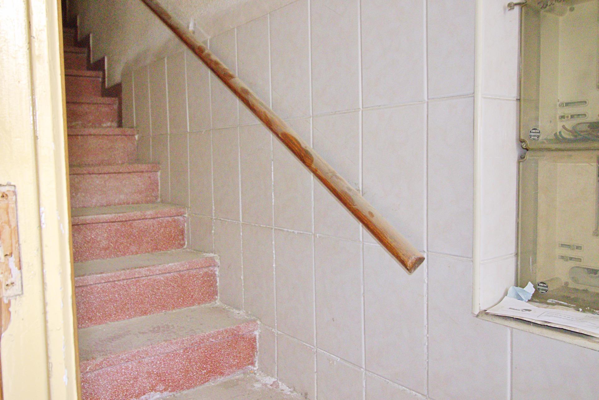  en Elche, Alicante en venta Foto del interior- Imagen 1 de 19