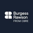 Burgess Rawson Sydney