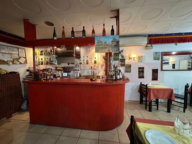 Edificio residencial en Barcelona, Barcelona en venta - Foto del interior - Imagen 3 de 10