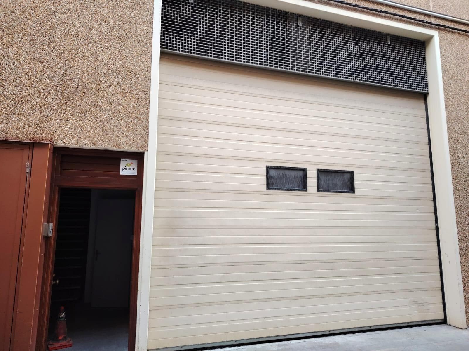 Nave en Terrassa, Barcelona en venta Foto del interior- Imagen 1 de 37