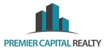 Premier Capital Realty, LLC