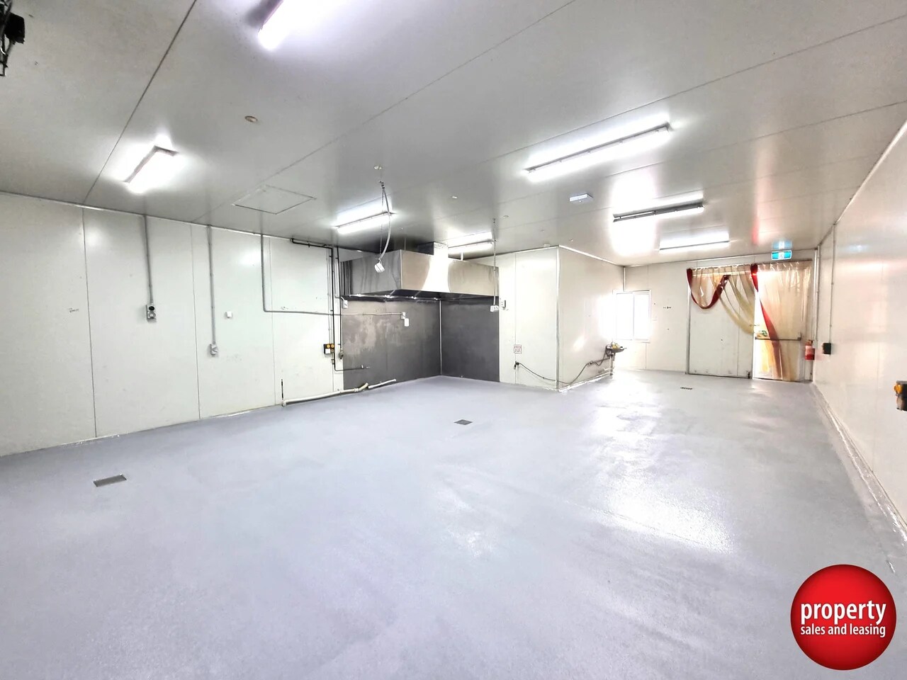 7-9 Spireton Pl, Pendle Hill en alquiler Foto principal- Imagen 1 de 2