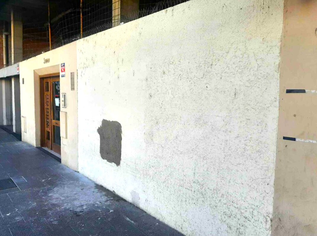 Figueres, GER 17600 - Unidad Puerta 01, Bl. L1 -  - Foto del interior - Image 2 of 6
