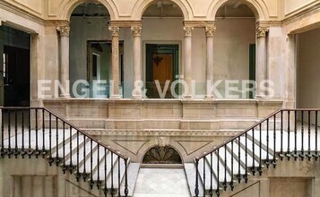 Local en Barcelona, Barcelona en alquiler Foto del interior- Imagen 2 de 2