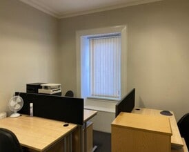 22 Millbrae Rd, Glasgow en alquiler Foto del interior- Imagen 2 de 4