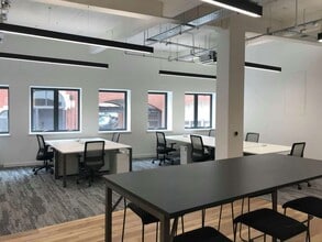 Womanby St, Cardiff en alquiler Foto del interior- Imagen 2 de 4