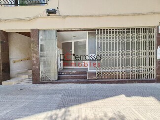 Más detalles de Edificio residencial en venta