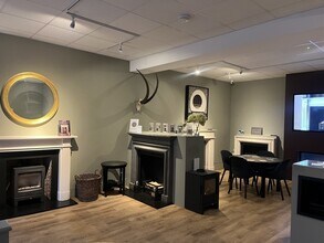 70 London Rd, St Albans en alquiler Foto del interior- Imagen 2 de 4