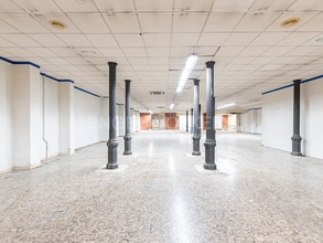 Carrer de Casp, 44, Barcelona, Barcelona en alquiler Foto del interior- Imagen 2 de 15