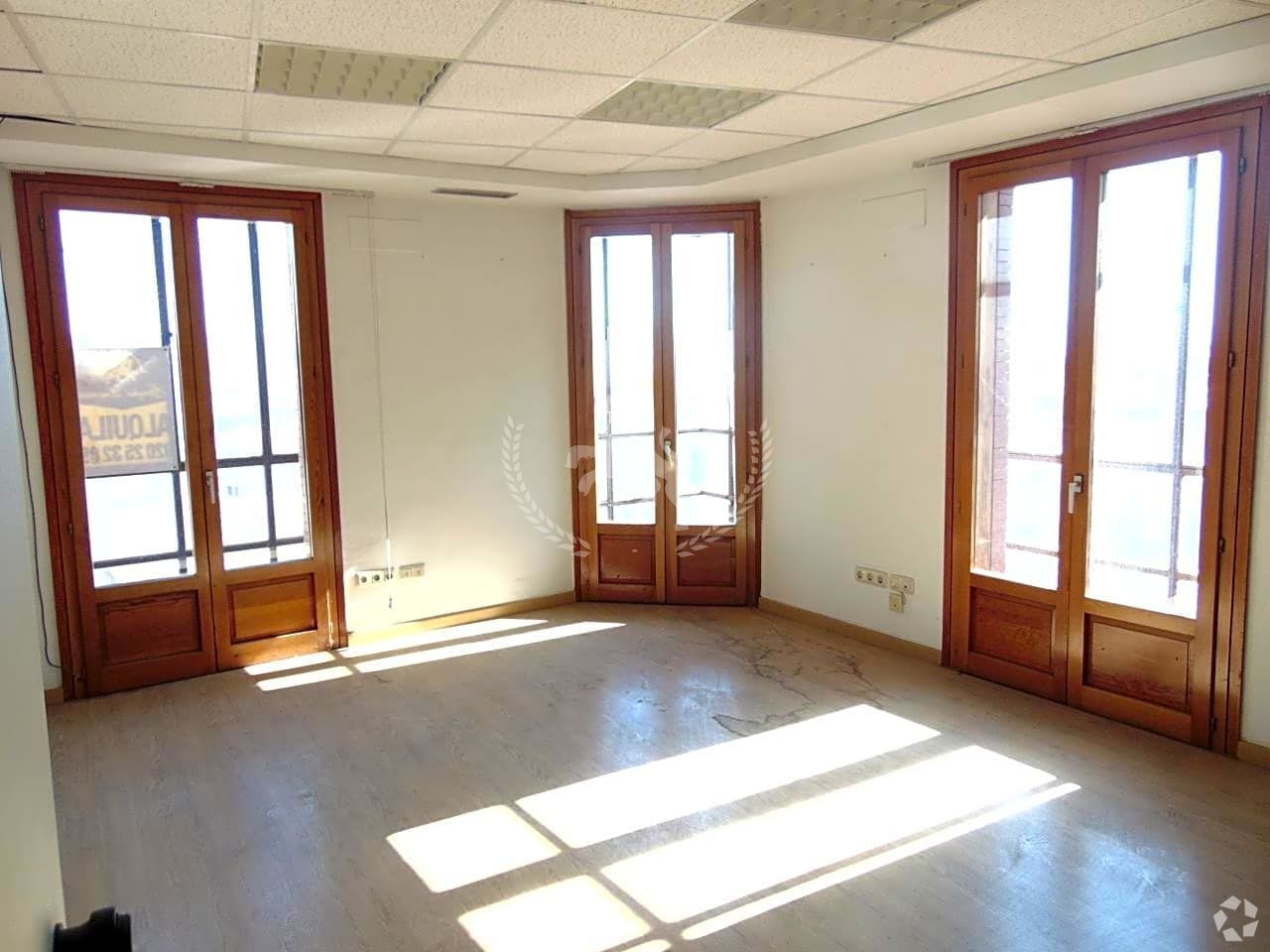 Calle del Duque de Alba, 6, Ávila, Ávila en venta Foto del interior- Imagen 1 de 2