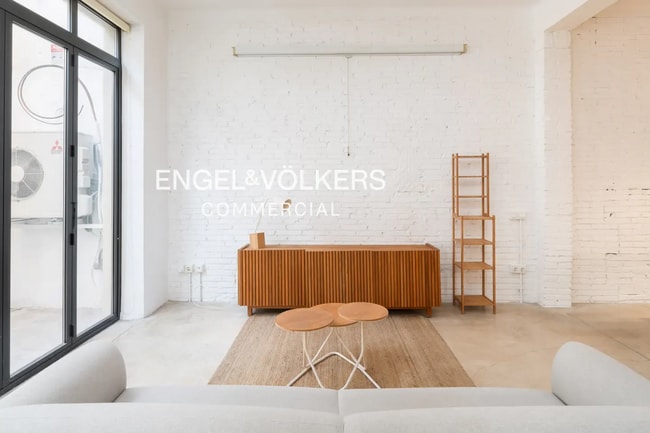 Más detalles de Edificio residencial​ en venta