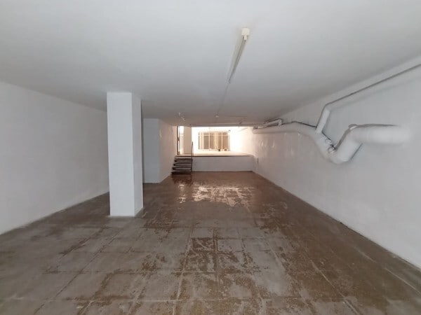 Más detalles de Edificio residencial​ en venta