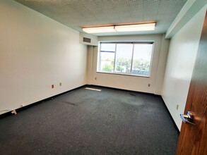 501 N Grandview Ave, Daytona Beach, FL en venta Foto del interior- Imagen 2 de 7