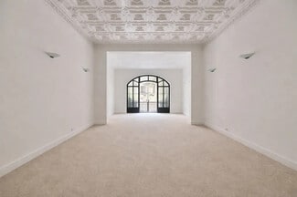 Más detalles de 132 Avenue De Villiers, Paris - Oficina en alquiler